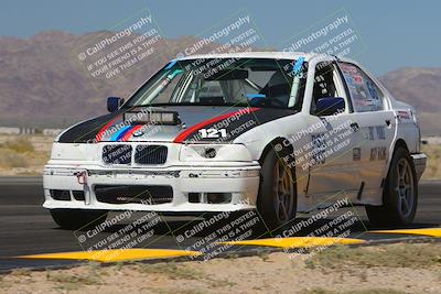 media/Apr-28-2024-Pro Autosports (Sun) [[4d99447cac]]/4-Orange Group/Session 2 Turn 4 Inside/